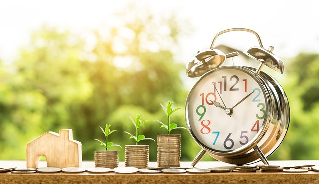 How to Build Multiple Income Streams Online: Practical Diversification Strategy
