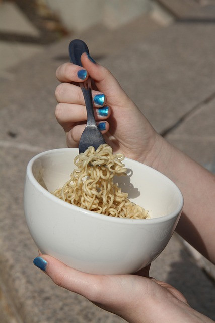 Quick Weekday Meals for Working Professionals: Fast, Balanced Recipes and a 5-Step Checklist