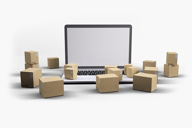 Practical Online Presence Strategy to Build Visibility Across Digital Platforms