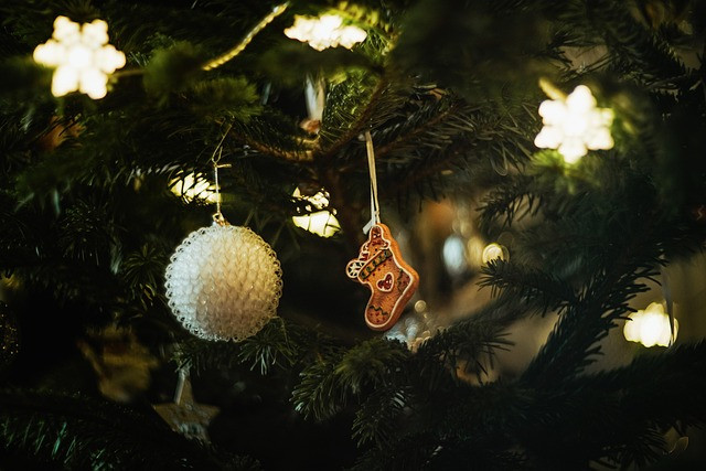 Festive Season Promotion Planner: Timeline, Checklist & Campaign Template