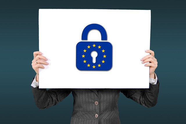 NGO Compliance Checker: Practical Audit-Ready Checklist and Process