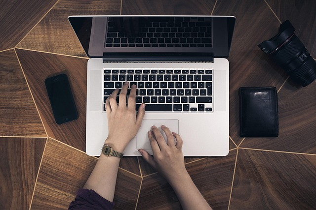 12 Blogging Mistakes That Kill Long-Term Growth (And How to Fix Them)