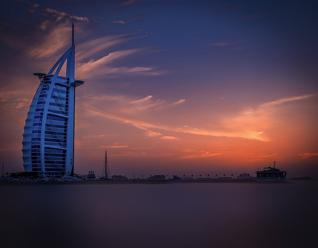 How to Find the Best Budget Hotel: Practical Finder Guide for Cheap Stays