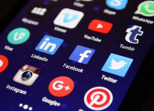 How to Use a Social Impact Calculator for NGO Program Evaluation and Reporting