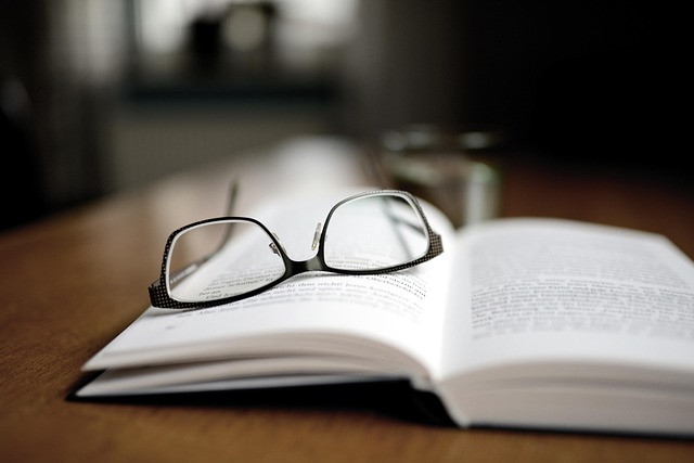 Practical Book Outline Generator Guide for Nonfiction Authors