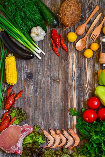 Practical Guide: AI Recipe Generator for Dietary Restrictions and Allergies