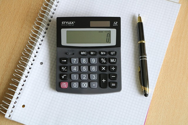 Production Cost Calculator Guide: Build Accurate Manufacturing Costing for New Products