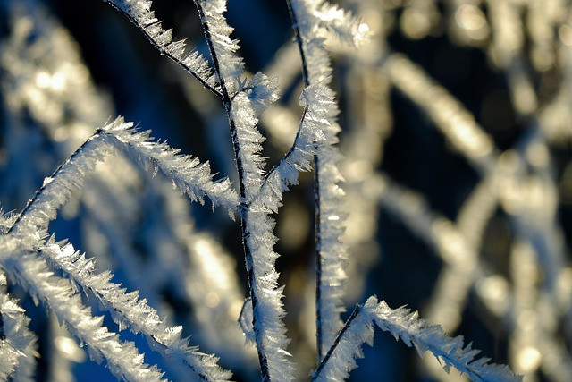 Practical B2B Cold Email Guide: Templates, Framework, and Sequencing for Lead Gen