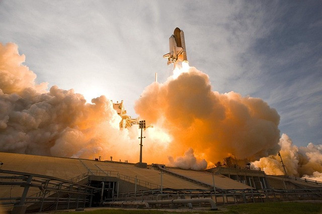 Build and Launch a Membership Site: Step-by-Step Setup, Pricing & Retention Guide
