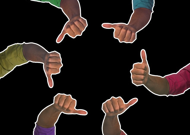 SaaS Customer Retention Guide: Reduce Churn, Boost Engagement, and Maximize LTV