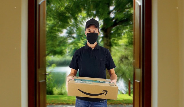 E-commerce Explained: The Complete Guide to Online Selling Ecosystems