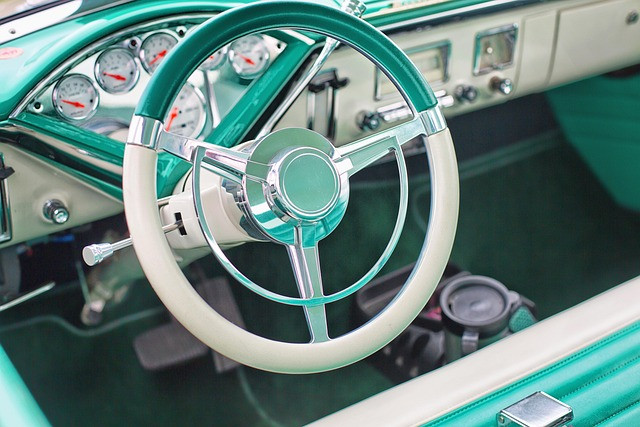 Complete WordPress Dashboard Guide: Manage Content, Settings & Users