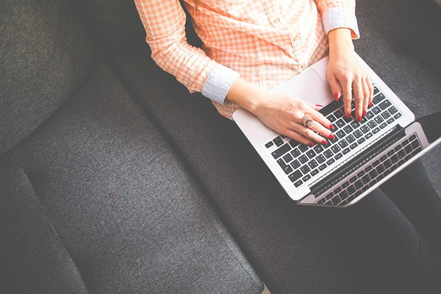 Startup Financial Forecasting Tool: Practical Guide, Checklist & Example