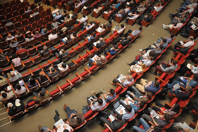 Build Audience at Scale: The SCALE Framework for Predictable Growth