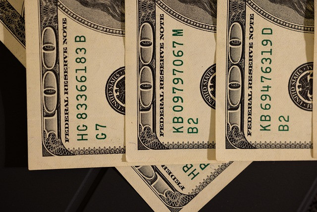Practical Salary Increment Calculator Guide for Appraisal Planning