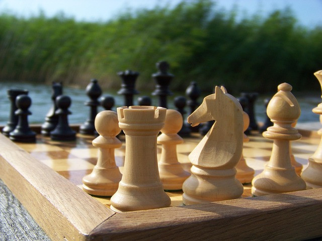 Reputation Management Basics: Building Trust, Credibility, and Consistency