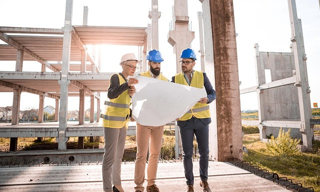 Construction Site Safety Compliance Checklist: Practical Checker & Implementation Guide