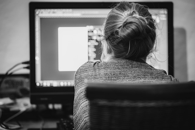 Productivity Systems for Freelancers: Tools, Routines, and Workflow Planning Guide