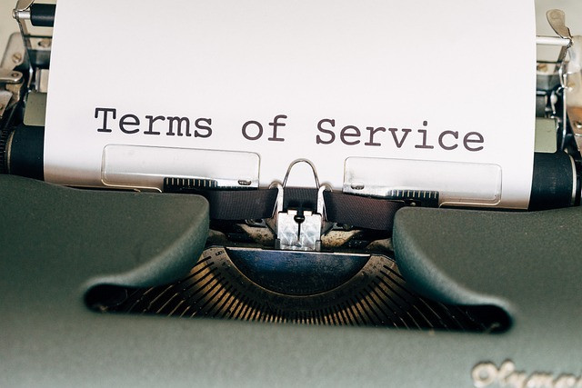 On-Page SEO Checklist for Blog Posts: A Practical Step-by-Step Guide