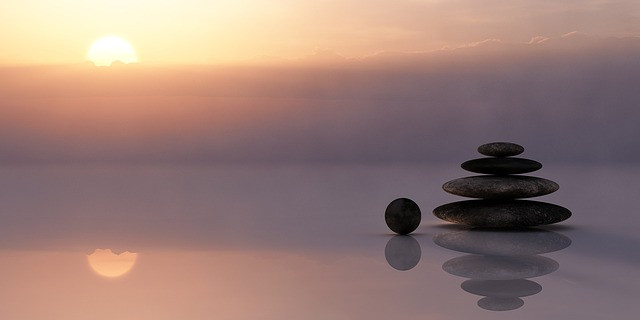 Choosing the Right Tech Stack for Scaling Web Applications: Practical Decision Guide