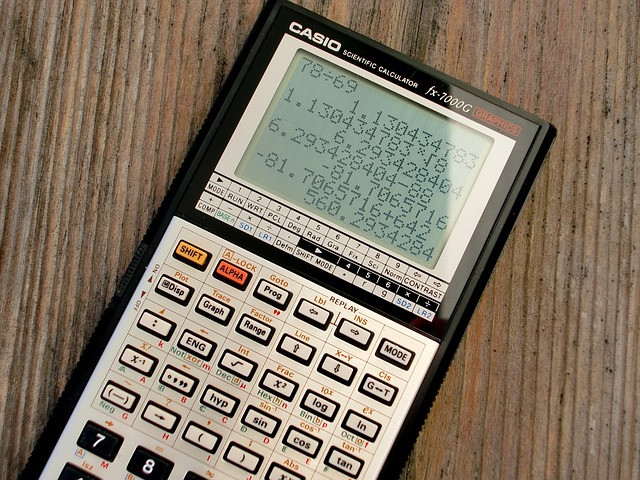 How to Use a Payroll Calculator with PF, ESI and TDS Deductions (Step-by-Step)