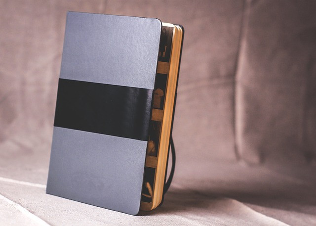 Therapy Journal for Relationships: A Practical Guide to Improve Communication