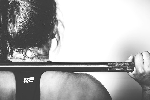 Low-Impact Workout Plan for Seniors: Safe, Simple, and Effective Routines