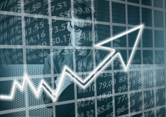 How to Validate a Business Idea: A Practical Validation Framework & Checklist
