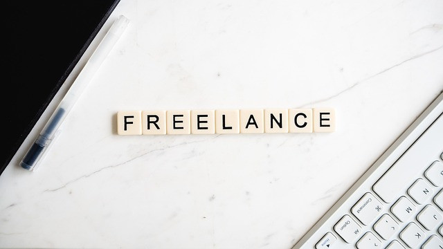 AI Resume Builder for Freelancers: Craft Client-Ready Profiles That Win Work