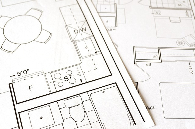 Home Renovation Budget Planner India: Step-by-Step Costing & Checklist