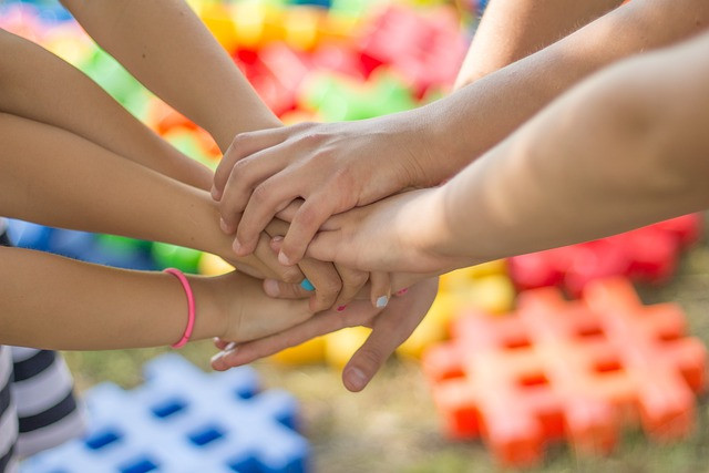 Understanding YouTube Community Guidelines: A Practical Compliance Guide for Creators