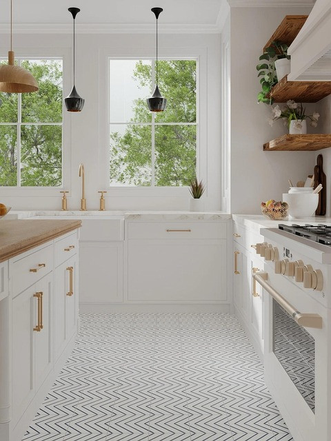 Kitchen Order Tracker: FAST-PACE Setup & Checklist for Peak Hour Rush Management
