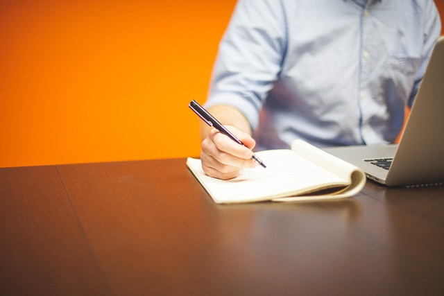 Workplace Health Impacts: A Practical Guide to Physical and Mental Well‑Being