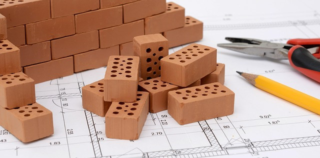 Brand Building Blueprint for Entrepreneurs: Identity, Positioning & Trust