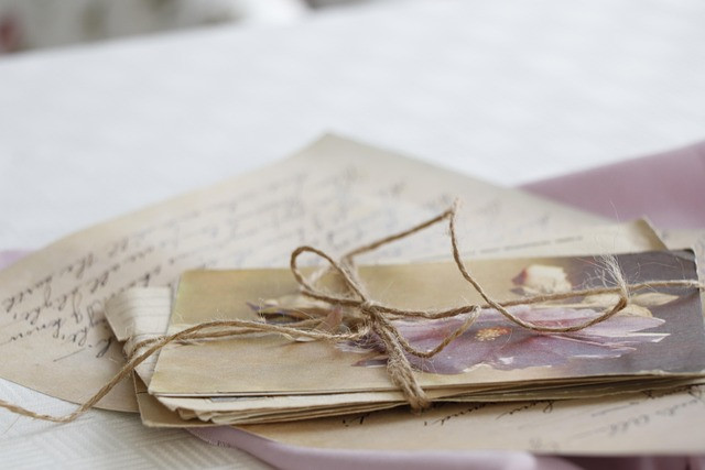 How to Use an AI Resignation Letter Generator When Changing Jobs
