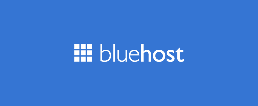 Bluehost Hosting Review 2021: Details, Pricing, & Features