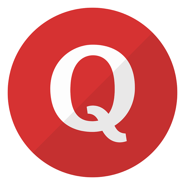 The Complete Guide on Quora Partner Program