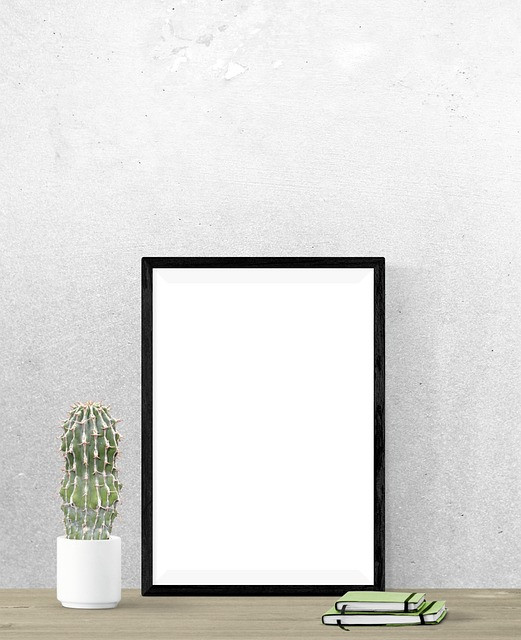 How the Canva AI Template Design Tool Works: Workflow, Checklist, and Practical Tips