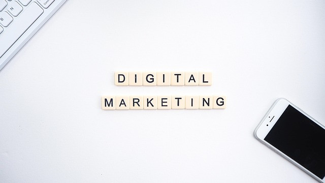 Influencer Marketing Strategy: A Step-by-Step Framework for Brands