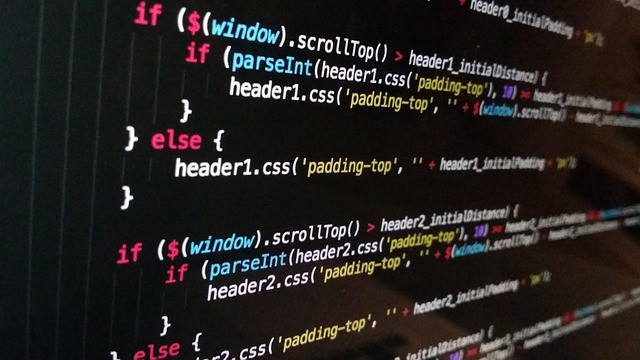 Practical Coding Interview Prep for Product Companies: Step-by-Step Roadmap
