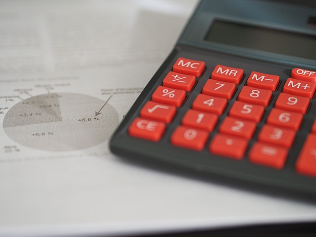 Home Renovation Calculator: Estimate New Construction Interior Costs Quickly