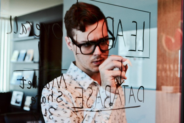 How to Build a No-Code Workflow Automation Builder for Business Processes