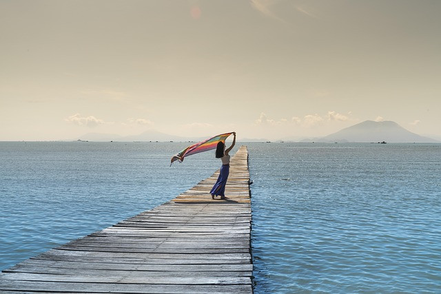Women Solo Travel Safety in India: Practical Guide and Checklist