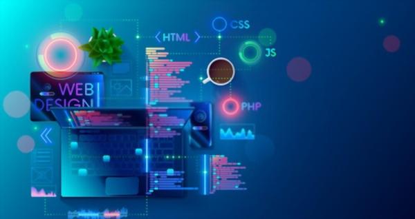 How to Start Your Own Web Development Business Now
