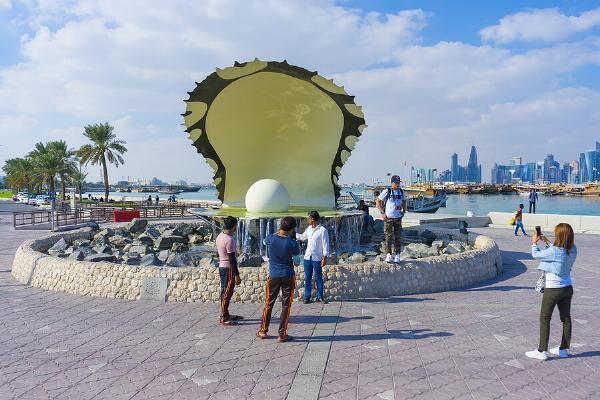 Ultimate Guide: 30 Best Things to Do in Qatar 2024 (Doha & Beyond)