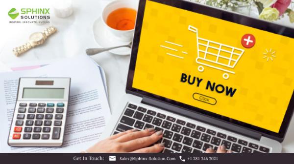 How Much Does eCommerce Website Development Cost? A Practical Guide