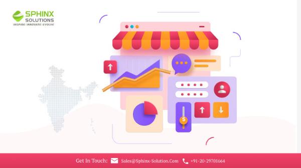 12 Leading eCommerce Development Companies and How to Choose the Right Partner