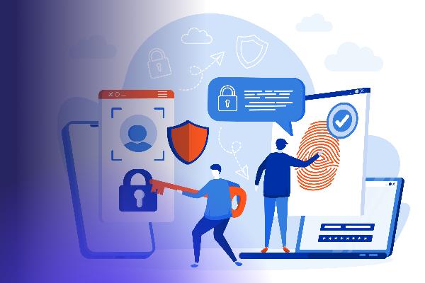 How Investor Verification Services Protect Capital and Compliance