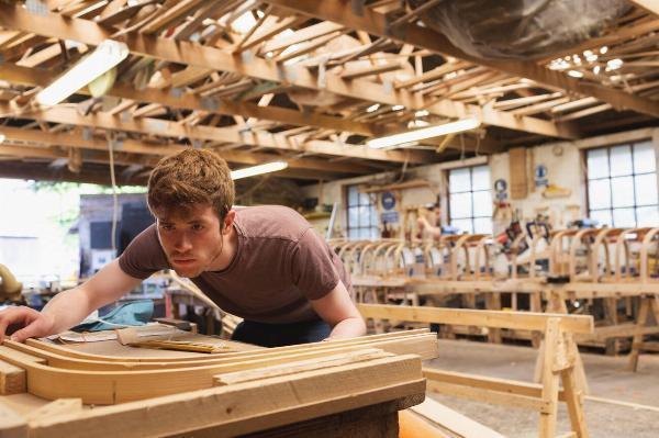 Find Trusted Carpentry Services in West LA: A Practical Guide to Remodeling and Repairs
