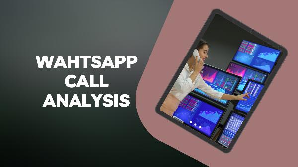 Best IPDR Analysis Software: Compare Top IPDR Data Analytics Tools